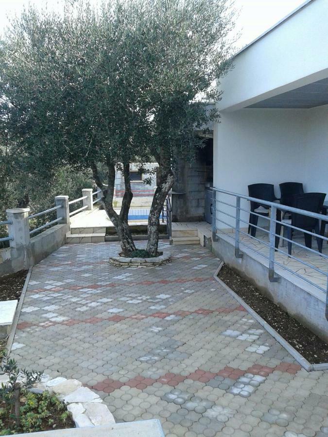 Putniković Iva Lavanda מראה חיצוני תמונה