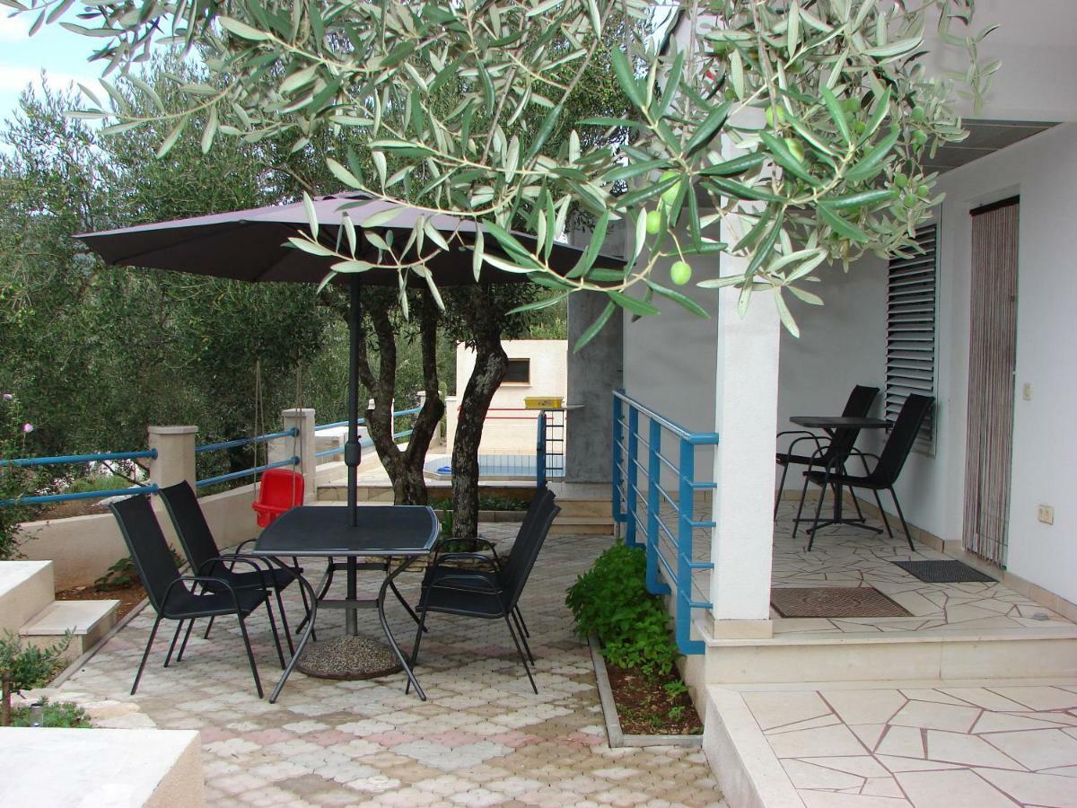 Putniković Iva Lavanda מראה חיצוני תמונה