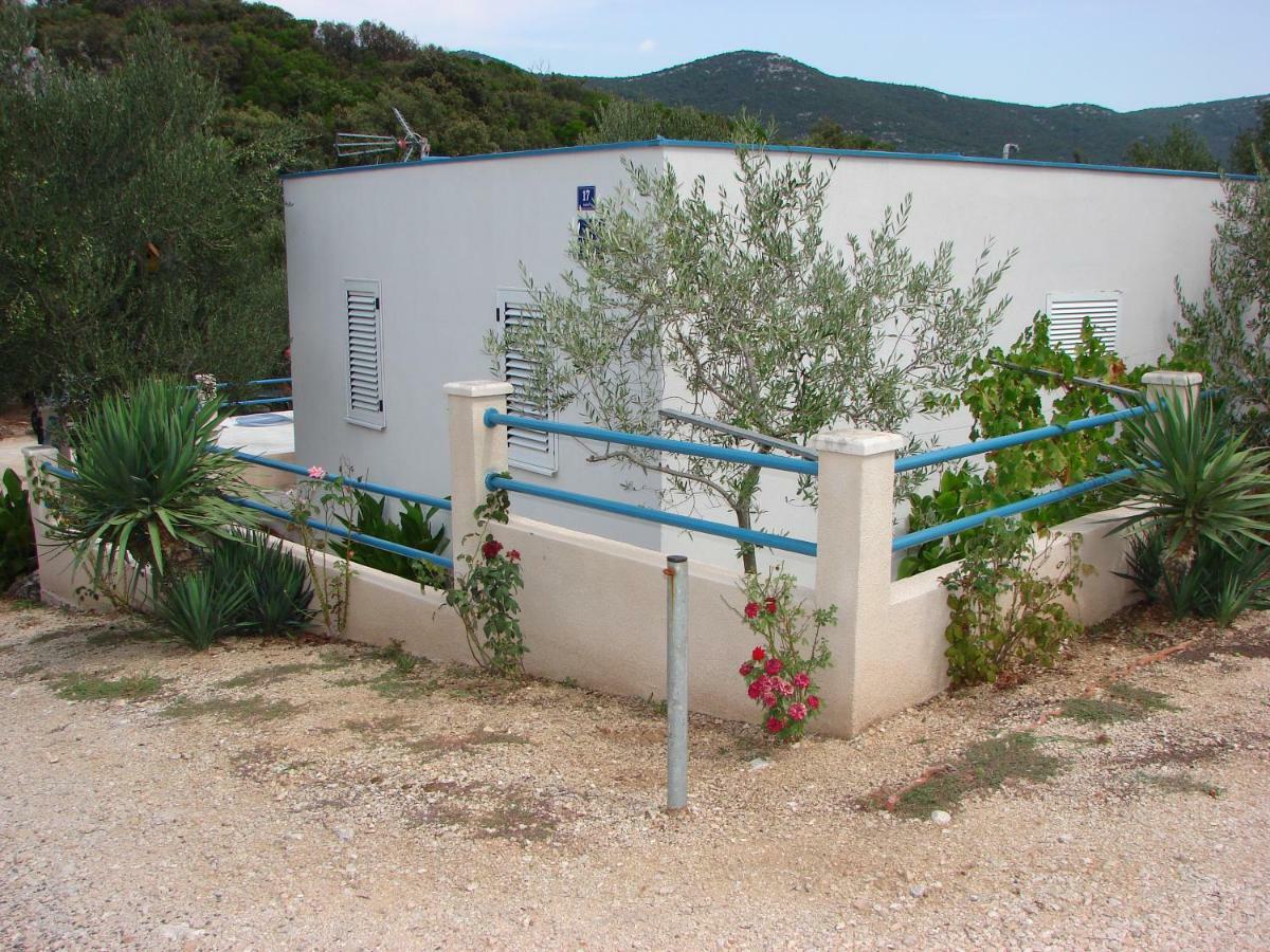Putniković Iva Lavanda מראה חיצוני תמונה
