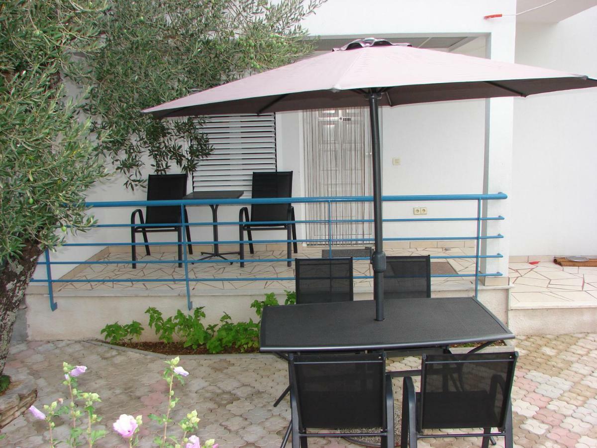 Putniković Iva Lavanda מראה חיצוני תמונה